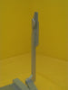 IDE 7401030 001 FSS Side/Rear Access Version KLA-Tencor 11020616081000 Working