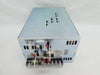 Power Source FHG05SX-U Power Supply Nikon NSR-S204B System Working Surplus