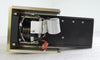 Cybeq Systems 2208-02 Indexer Handler Assembly Module Surplus