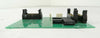 SMC P49722035 Relay Interface Module PCB Rudolph F30 TEL Tokyo Electron Working
