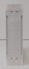 AMAT Applied Materials 0190-62893 Flow Controller 125-1250mL/min New