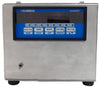 Omega Engineering DPS3200-P Programmable Scanner Meter Assembly DPS3200 Working