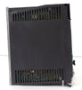 Sanyo Denki RS2A01A2HA5A00 AC Servo Drive SANMOTION R AMAT 0195-14084 Working
