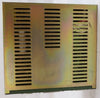 NSK ESA-B014CF1-21.1A Industrial Robot Servo Motor Drive ESA Series Working