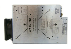Pioneer Magnetics PM 2974A-3-5 DC Power Supply 119017 SVG 680-0146-045 New
