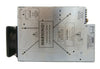 Pioneer Magnetics PM 2974A-3-5 DC Power Supply 119017 SVG 680-0146-045 New