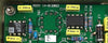 Therma-Wave 18-015549 Detector Assembly PCB 14-016062 KLA Working