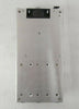 XP Power F4A3A4A6 DC Power Supply Synergy Series Reseller Lot of 2 Working Spare