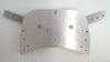 AMAT Applied Materials 0040-03667 300mm Robot VHP Wrist Set of 2 Working Surplus