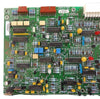 AB Sciex 1007921 Temperature Controller PCB MDS 3200 Spectrometer Working