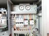 Peak Scientific Genius 1024 230V LC-MS Nitrogen Generator Sciex Tested Working