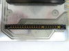 Varian Ion Implant Systems F5024001 Controller Interface PCB Card F5025001 New