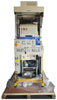 TEL Tokyo Electron BX Platform 27.12MHz Dry Etching Process Module Cu New Spare