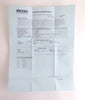 Brooks GF120C-104837 Mass Flow Controller MFC AMAT 0190-48218 Lot of 10 New