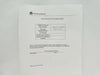 AMAT Applied Materials 0040-53856 8 Inch Shield Preclean Blank OEM Refurbished