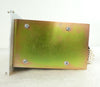 AMAT Applied Materials 0010-20044 RF Generator Rack PCB Power Supply Working