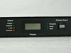 MDX-L AE Advanced Energy 3152334-000 B Interface Monitor Display Panel Used