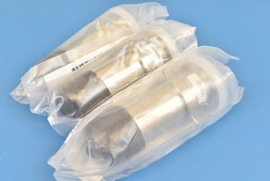 Hitachi 2-819247-01 Cold Cathode Sednsor Tube