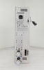 Varian ProStar HPLC Liquid Chromatography System 210 335 350 410 500 Spare