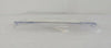 M.E.C. Tech MEC81104-202L Overlay Lower AMAT Applied Materials Lot of 5 New