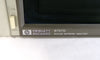 HP Hewlett-Packard 8757D 110GHz Scalar Network Analyzer Agilent Spare Surplus