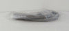 AMAT Applied Materials 0150-23691 Cable W317 CH-Y to Nextgen PCB EPI 300mm New