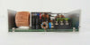 XP Power IFC400-56B Power Supply IFC400-50B Lot of 5 AMAT Centura Working Spare