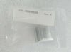 AMAT Applied Materials 0020-09350 Robot Tube Bracket Reseller Lot of 2 New