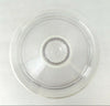 Lam Research 716-175990-001 Quartz Bell Jar 12" Low FE SPRT OEM Refurbished