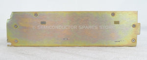 Control Concepts 2096-1002A SCR Controller AMAT 0190-43080 Dented Untested Spare