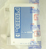Fujikin FCSP7002DW-HT50-4CW2-F64B Flow Control System P7000D WR TEL New Surplus
