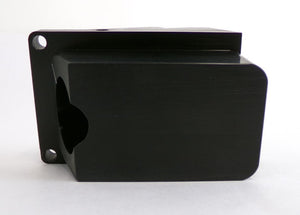Therma-Wave 18-122648 Optics Block Lens Assembly KLA Working