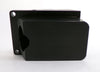Therma-Wave 18-122648 Optics Block Lens Assembly KLA Working