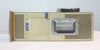 CLX-2500 Comdel FP1335R2 350 KHz-LF RF Generator Module Working Surplus