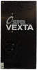 Oriental Motor UDK5128NA 5-Phase Driver Super VEXTA Working Surplus