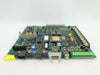 SVG Silicon Valley Group 80166F3-01 CP Station CPU BD PCB Card 90S DUV Working