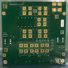 Trumpf Huttinger 2523460 PCB CHOP H SIC1 V1 TruPlasma HV Pulse 35 Working