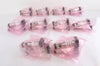 MKS Instruments 872B-30136 Baratron Pressure Transducer 1350-00710 Lot of 20