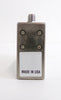 Agilent Technologies E4440A Attenuator Set of 2 33360-60003 33321-60058 Surplus