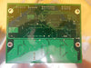 Delta Design 1941692-501 Pick and Place Interface Board PCB Rev. F V1.47 Used