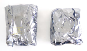 AMAT Applied Materials 0190-95628 RMSA Module Lot of 2 New