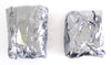 AMAT Applied Materials 0190-95628 RMSA Module Lot of 2 New