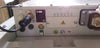 iH600 SC Edwards NRY2E3000XS Dry Vacuum Pump 208V Front Utilities Refurbished