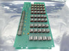 Ionex/HEI Corporation 320029 Lower Piggyback PCB Rev. C1 330029 Working Surplus