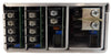 XP Power F6B6A6G2G3 Spectrometer Power Supply AB Sciex 10004017 MDS Working