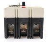 Eaton 6639C82G98 Industrial Circuit Breaker FD3030L Reseller Lot of 2 Working
