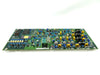 Nikon Precision 4S007-668-A FIAAF-PROCESS-A Board PCB NSR System Working
