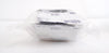 AMAT Applied Materials 0190-83330 HV Angle Valve Reseller Lot of 3 New Surplus