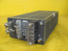 Lambda LRS 54M-12 DC Regulated Power Supply Used Working