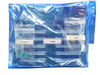 TEL Tokyo Electron 1D81-000381-18 Interface PCB TYB32E-1/PC New Surplus